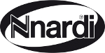 Nardi Garden Logo