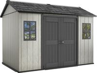 Keter Polska domek ogrodowy